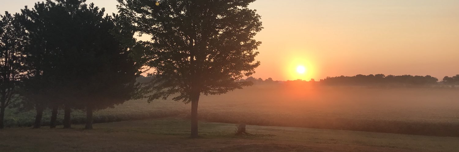 Hunter Peoples banner