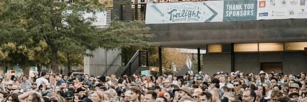 SLCTwilight Profile Banner