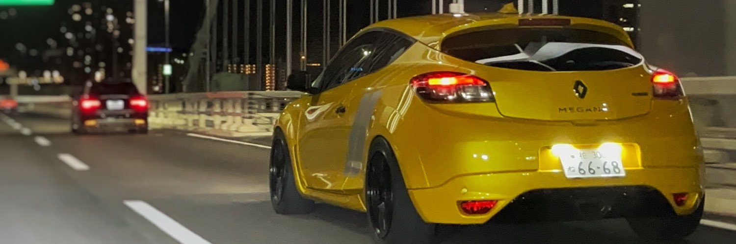 sgrgn755's profile banner image