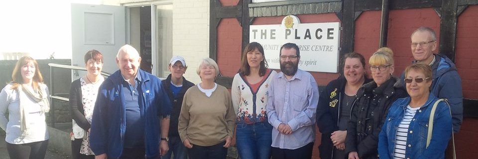ThePlacedn12's profile banner image