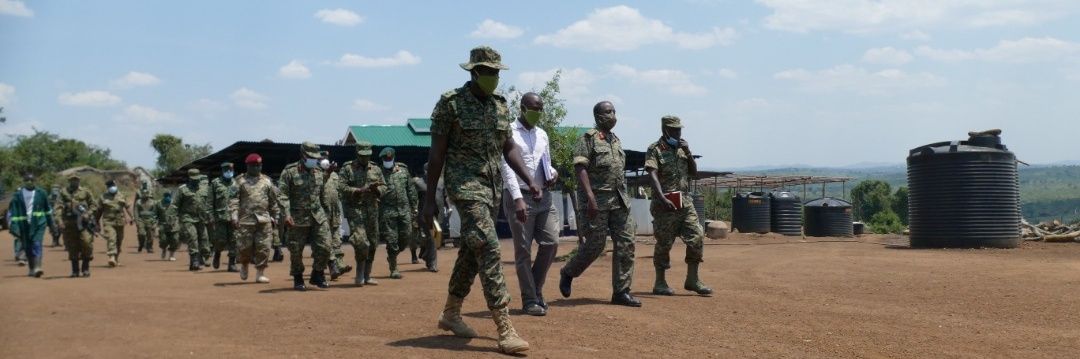 SoujaBouy👮🏾‍♂️ banner