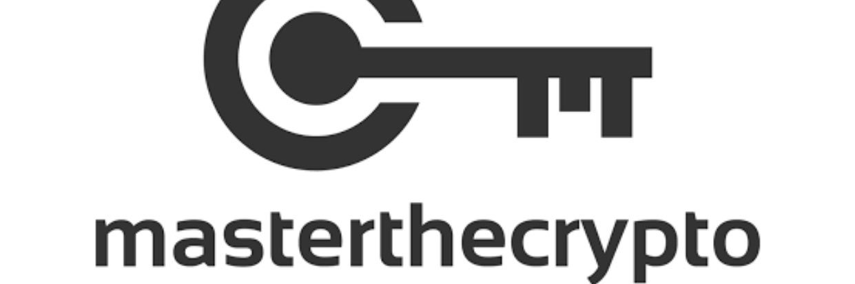 InsiderCryptoX's profile banner image