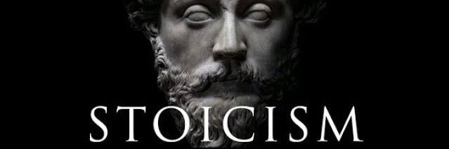 StoicismStudent's profile banner image