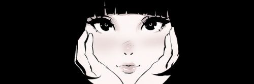 initehsusu__'s profile banner image