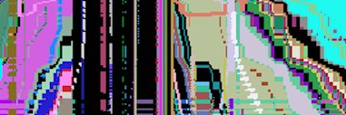 Devin banner