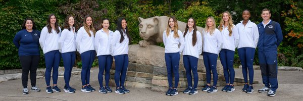 pennstateWTEN Profile Banner