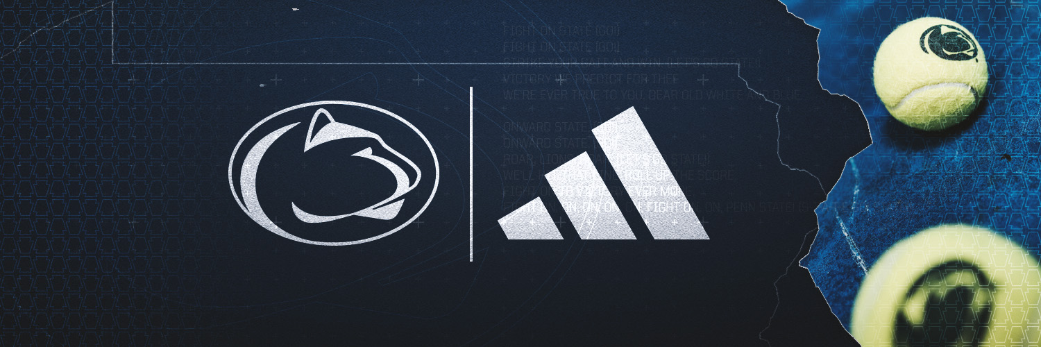 pennstateWTEN's profile banner image
