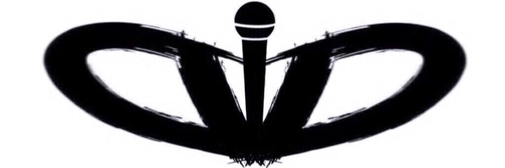 deeflyy_'s profile banner image