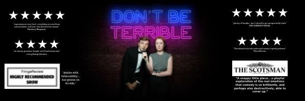 Daniel Cech-Lucas banner