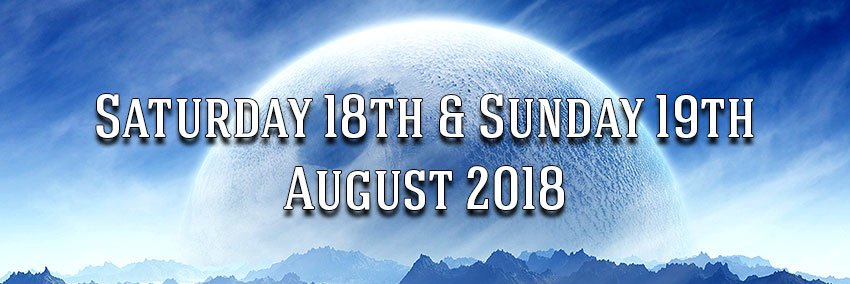 wexworlds's profile banner image