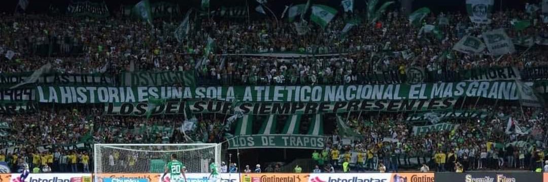 MiguelManes's profile banner image