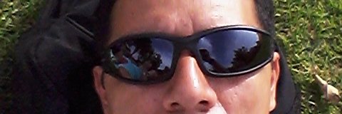 David Enrique Bances banner