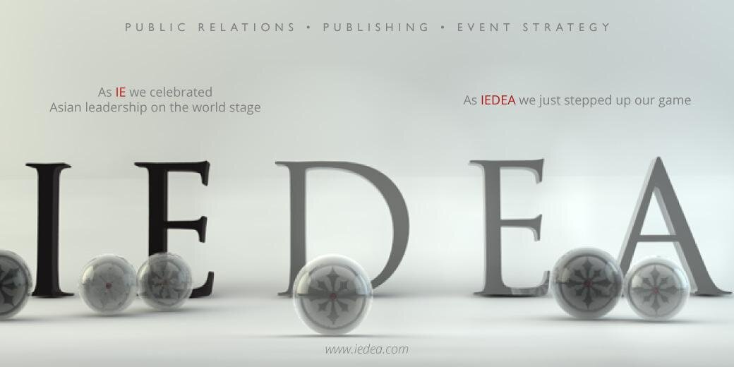 indianexp's profile banner image