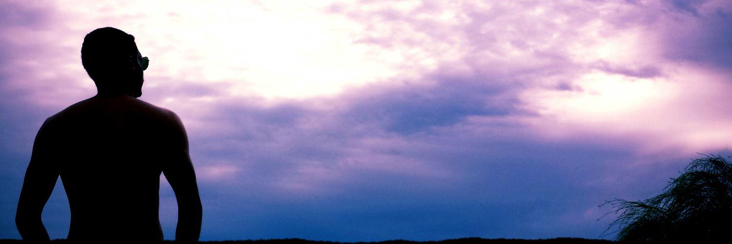 Robertomv5's profile banner image