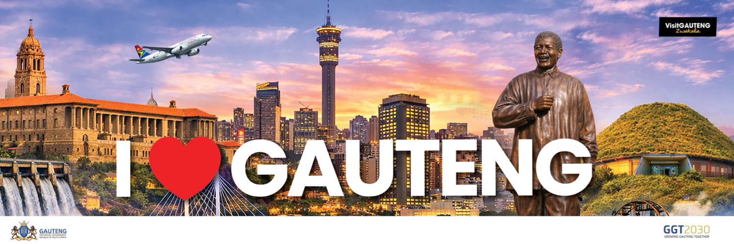 Gauteng Treasury (@GautengTreasury) / Posts / X