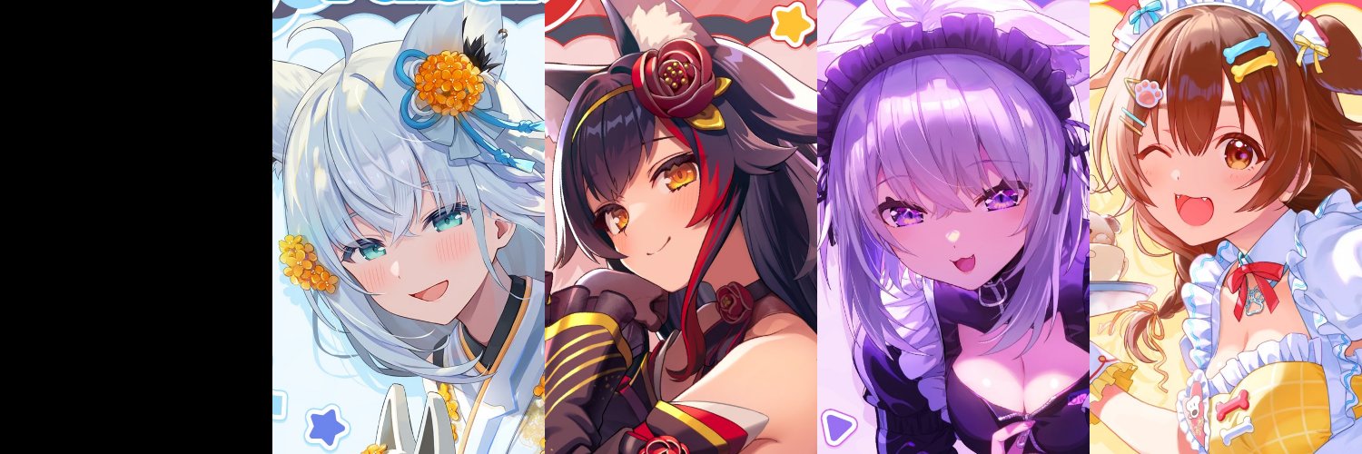 ERING359's profile banner image