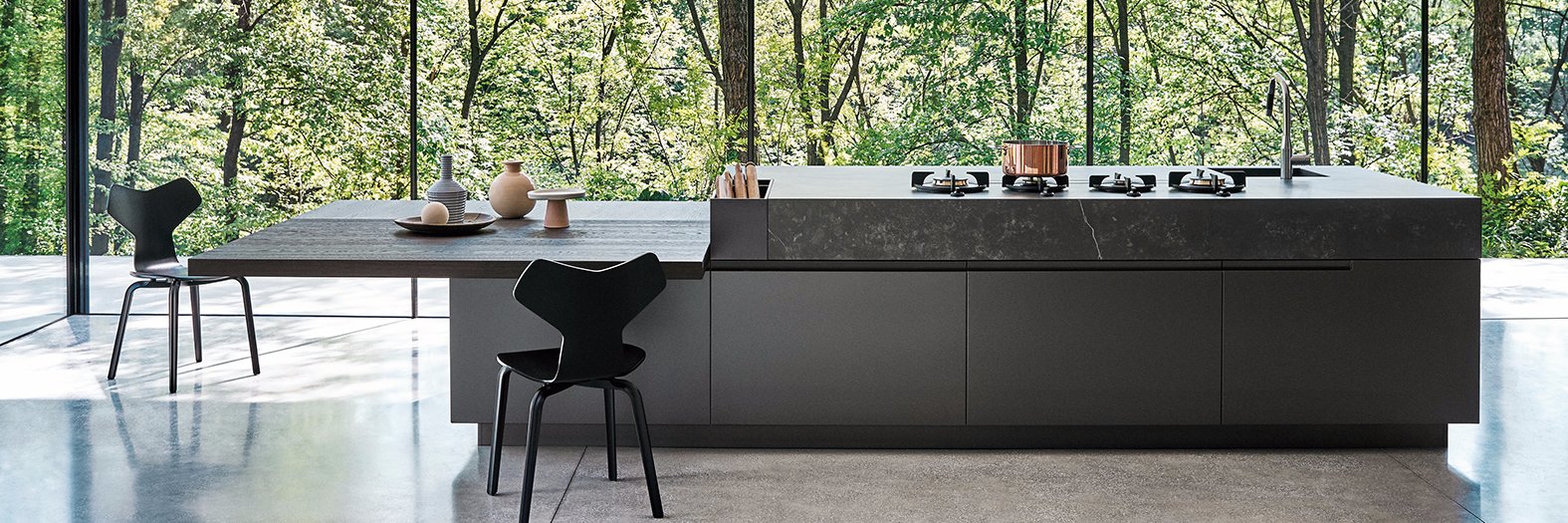 ModianiKitchens's profile banner image