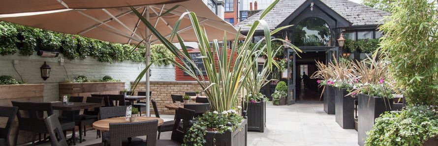 LambChiswick's profile banner image