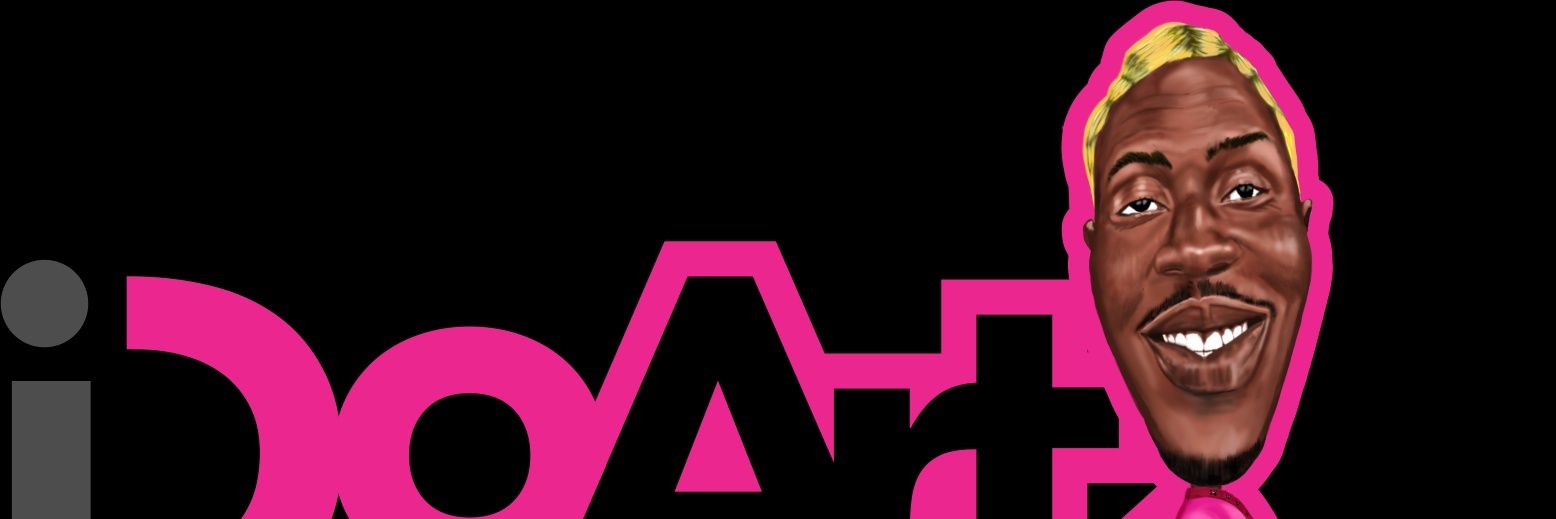 idoartstudios's profile banner image