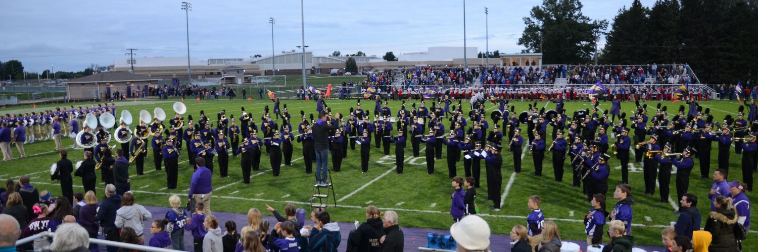 fhs_bands's profile banner image