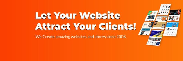 911MYWEB Profile Banner