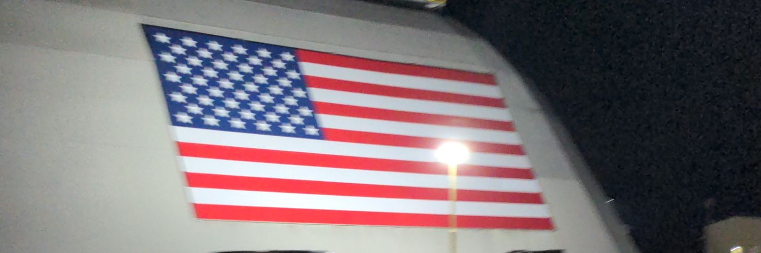 zeus3214's profile banner image