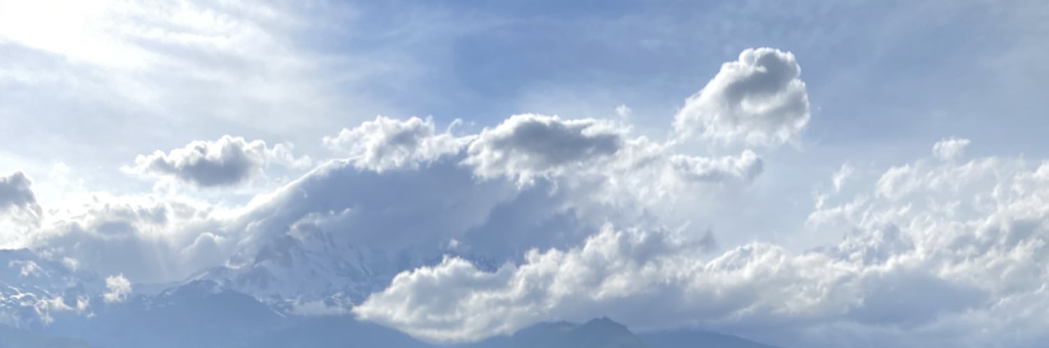 okwinza's profile banner image