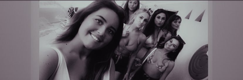 emilydevinex's profile banner image