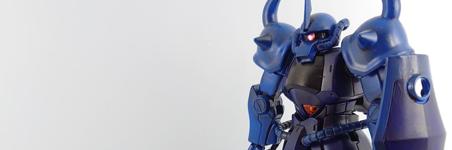 izulynx's profile banner image