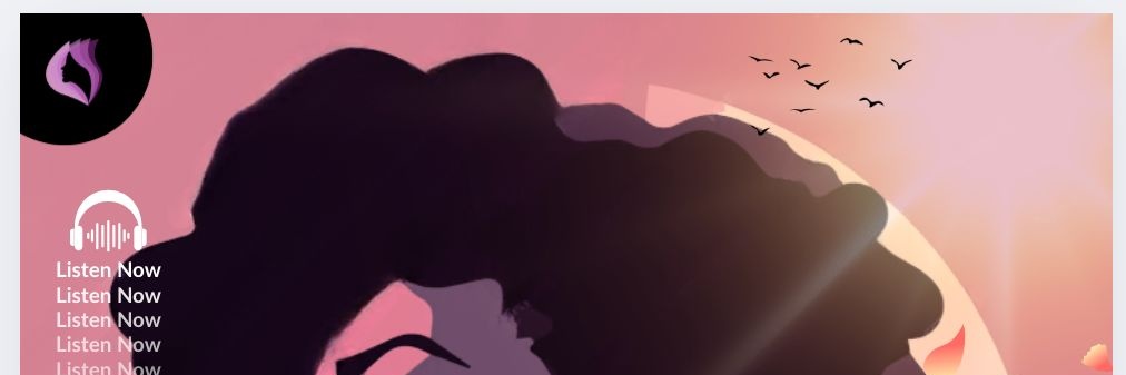taurusmusik's profile banner image