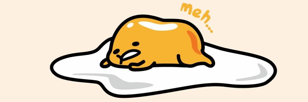 niniazane's profile banner image