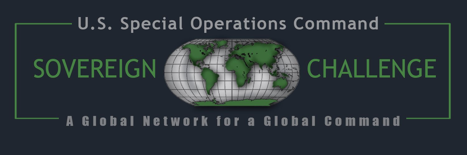 SovereignChall's profile banner image