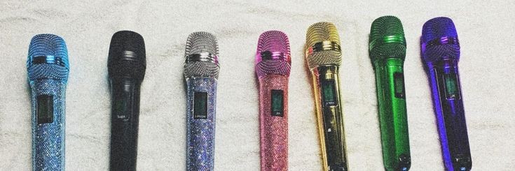 minzynoona's profile banner image