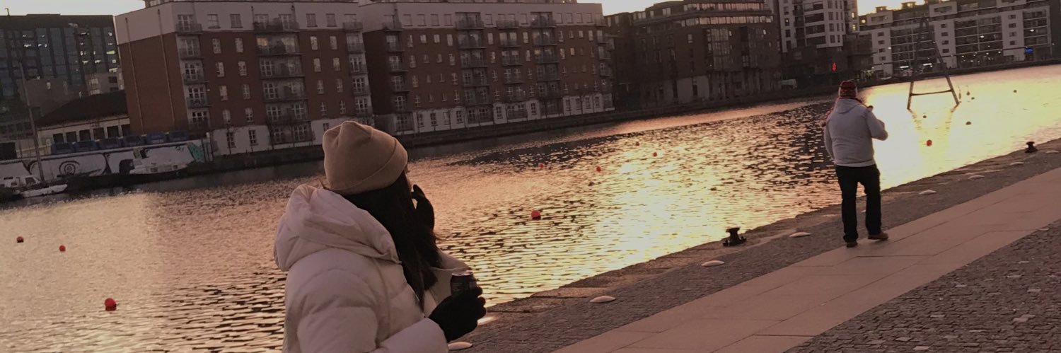 nayhoemi's profile banner image
