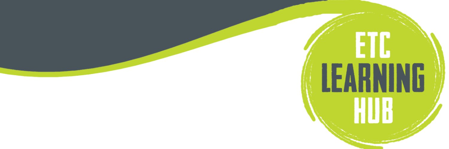 ETCAlliance's profile banner image