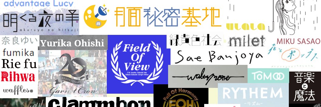 𝕜𝕥𝕠𝕞𝕪 🎧🎑🕊️🏎️ banner