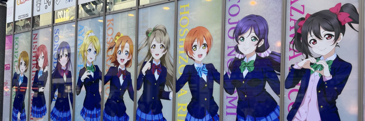 mmts_10's profile banner image
