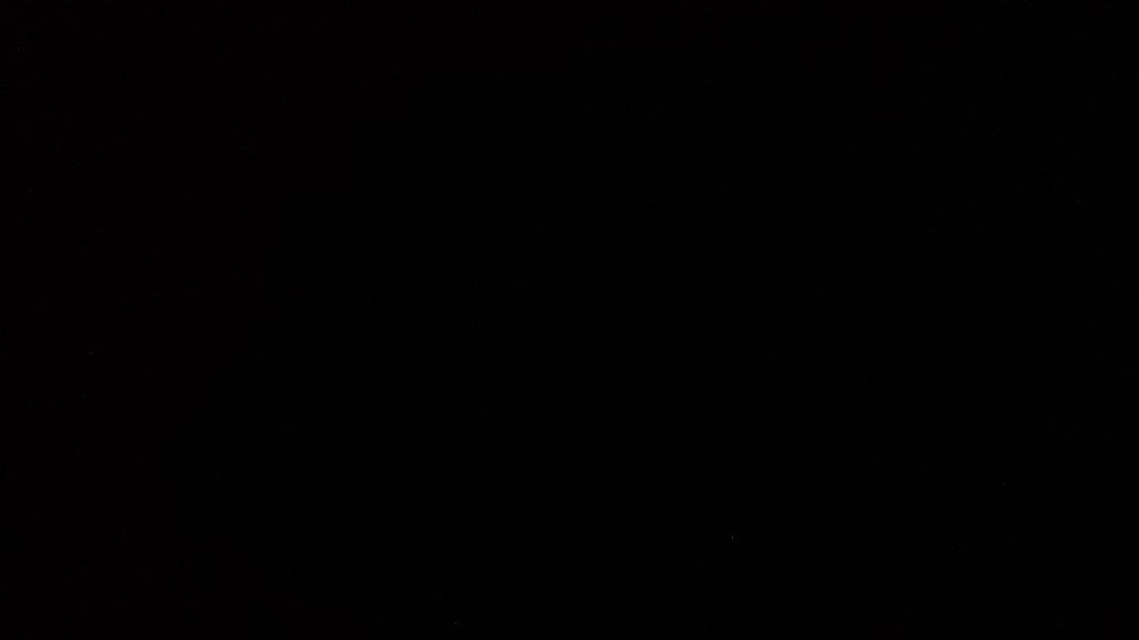 GD_AlMousawi's profile banner image
