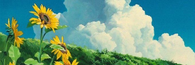 RizzThakur's profile banner image