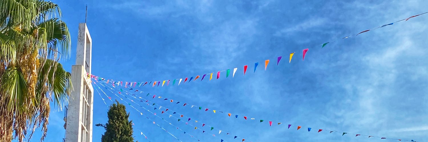 Martatorvis's profile banner image