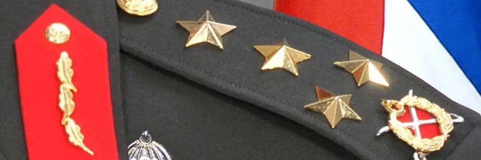 emreiren2's profile banner image