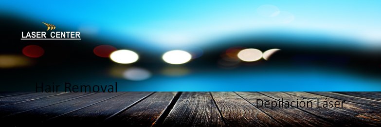 lasercenter's profile banner image