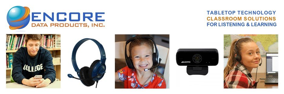 EncoreDataProd's profile banner image