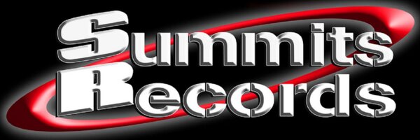 Jameshirman Profile Banner