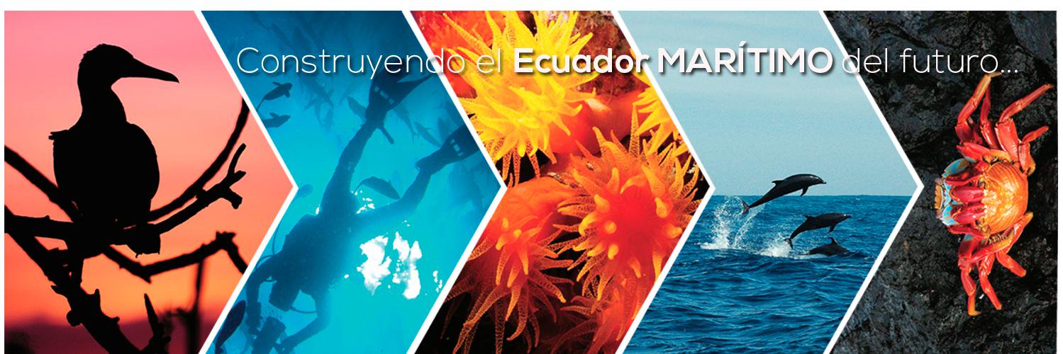 secretariamar's profile banner image