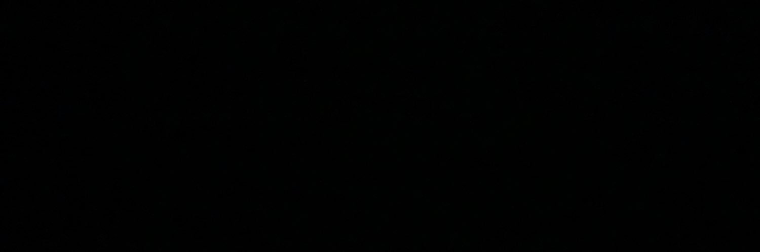decdec1414's profile banner image