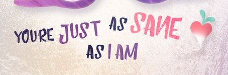 iAsh_05's profile banner image