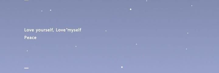 dorotheadevina's profile banner image