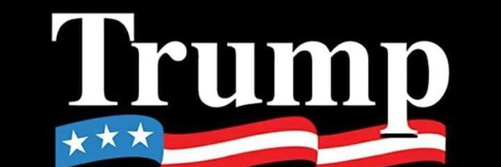 oneigh banner