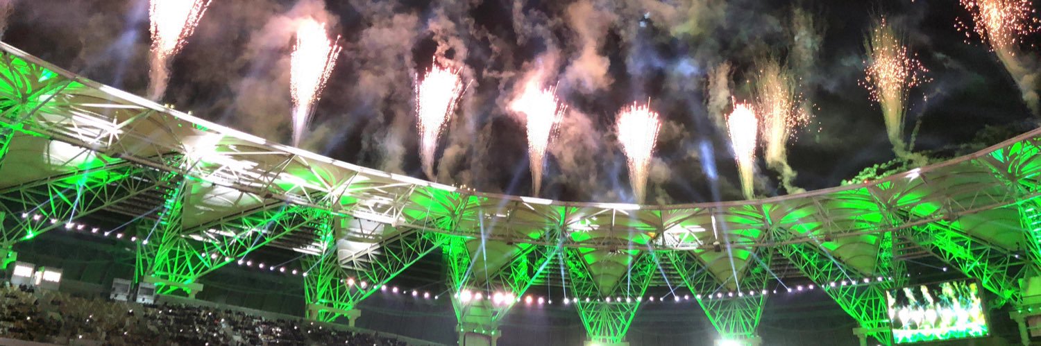 baraja18's profile banner image